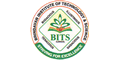 Brindavan Institute of Technology and Science